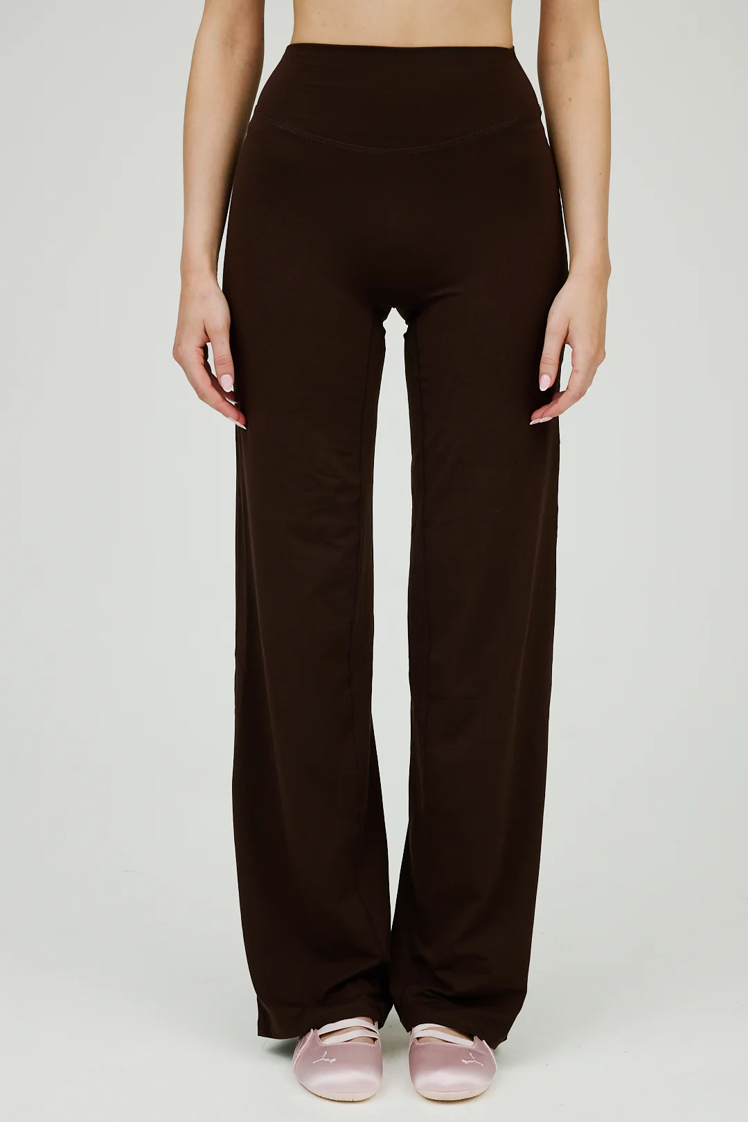 Chocolate Core Straight Leg - Image 4