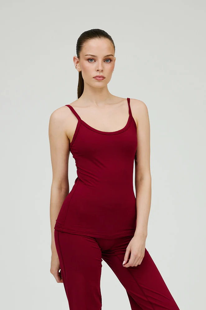 Raspberry Core Tana Tank - Image 3