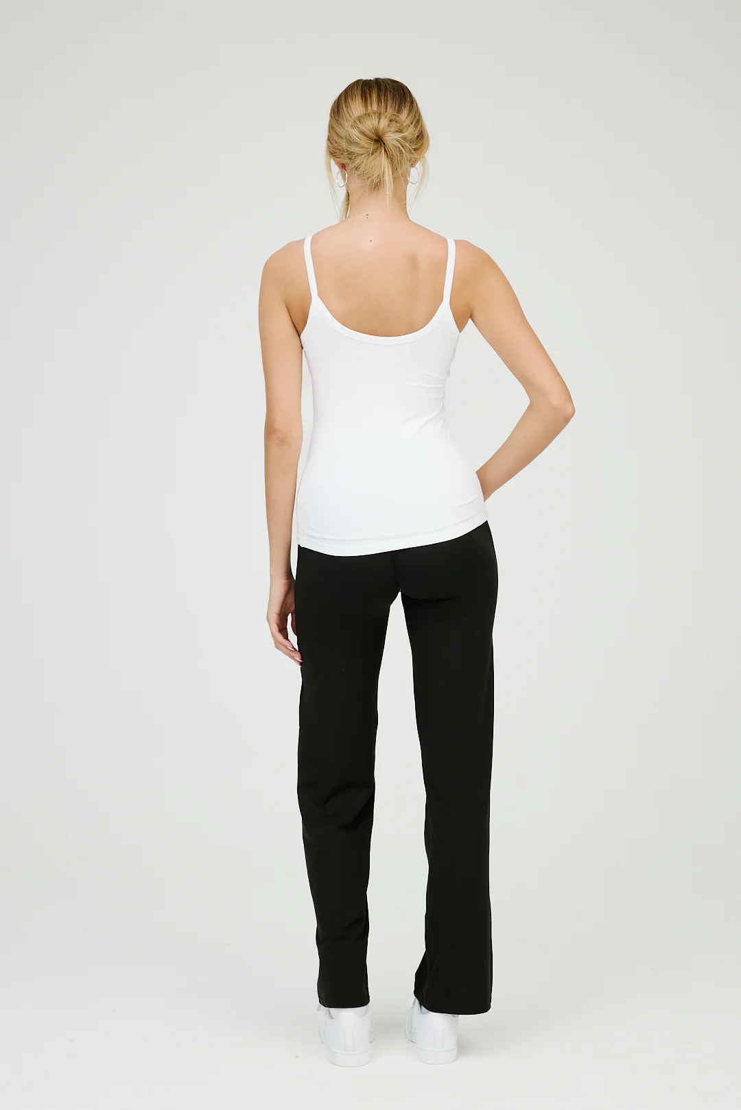Milk Core Tana Tank - Image 4