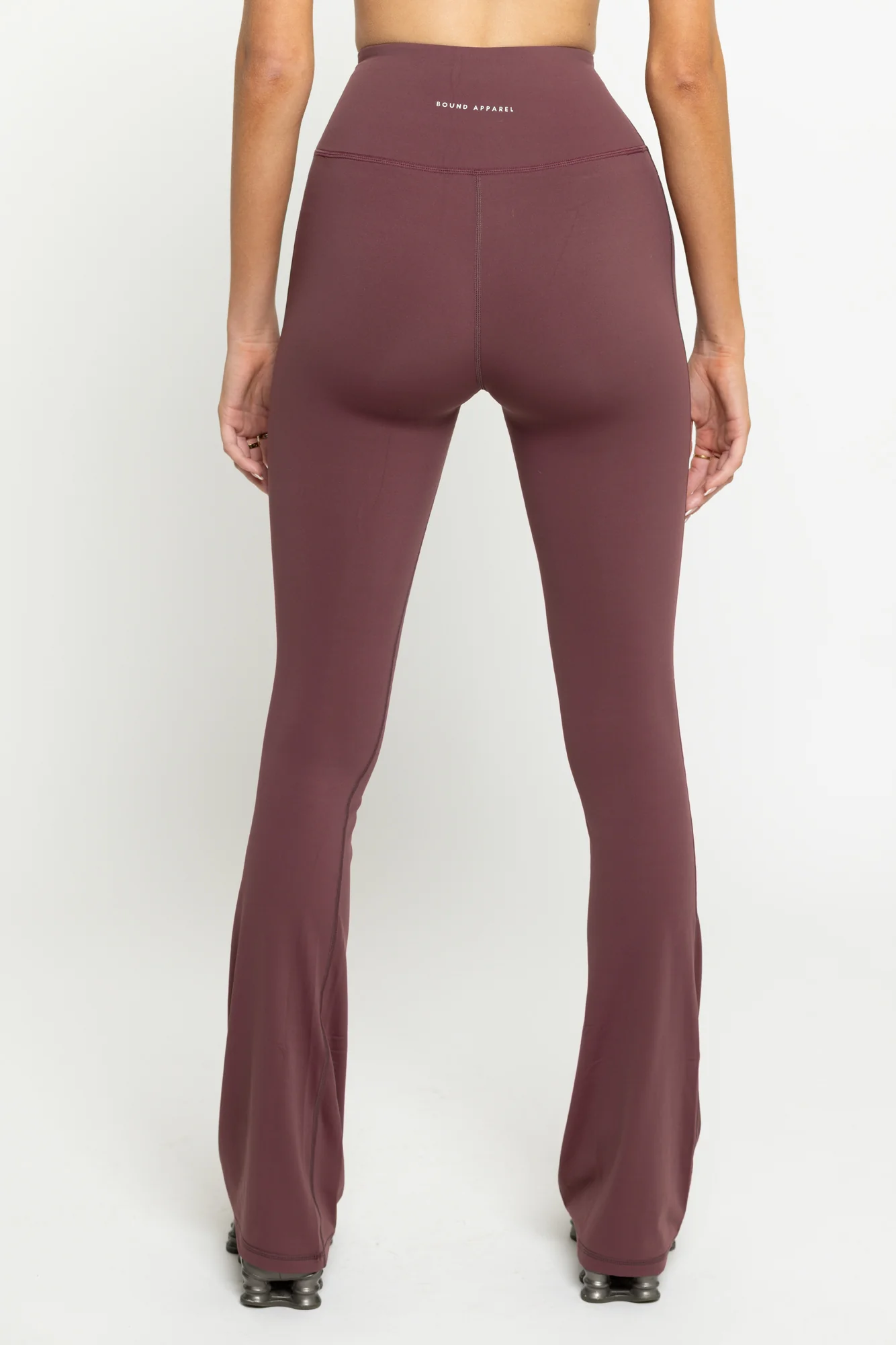 Mulberry Boundless Flares - Image 4
