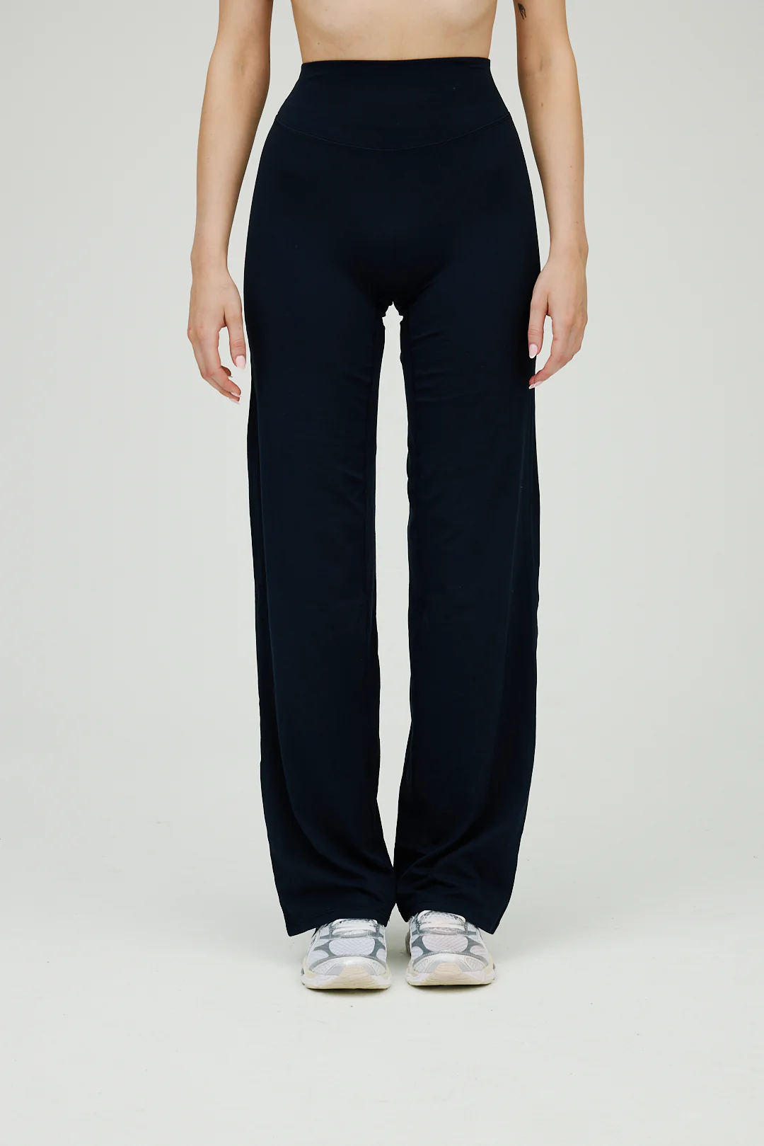 Space Blue Core Straight Leg - Image 4